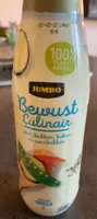 Bewust culinair