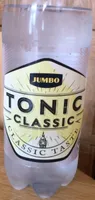 Tonic Classic