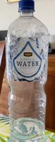 Mineraalwater