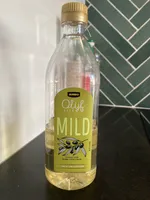 Olijfolie (mild)
