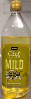 Olive Oil