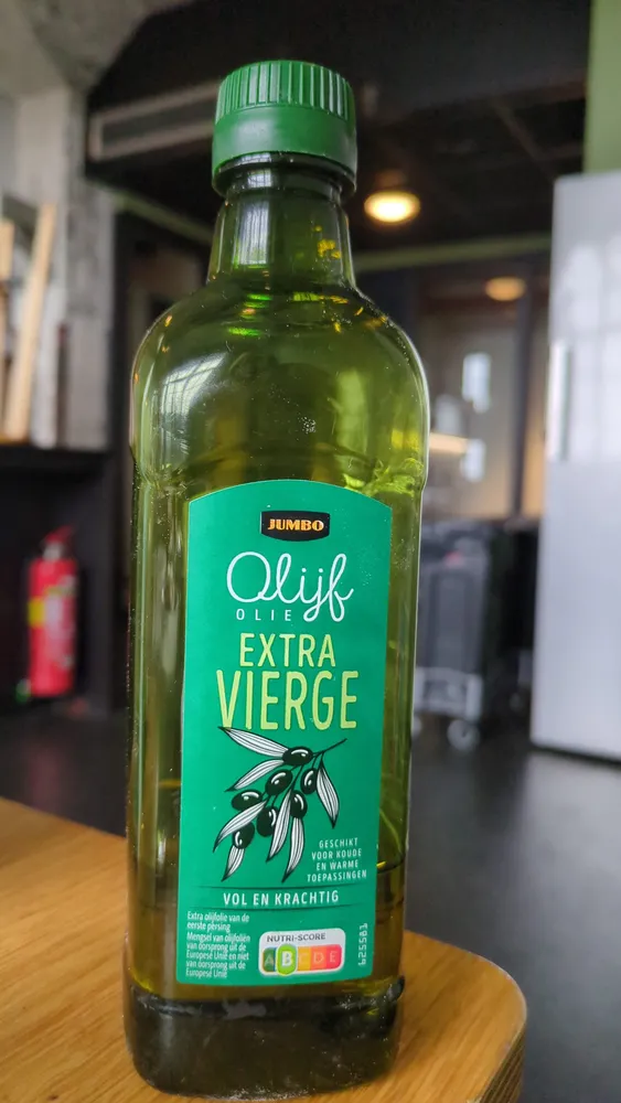 olivenöl