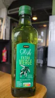 olivenöl