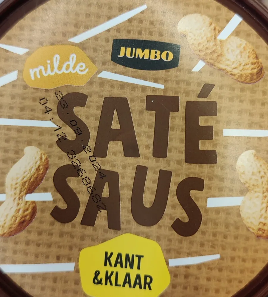 Satésaus