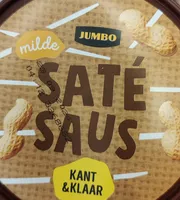 Satésaus