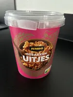 Gebakken uitjes