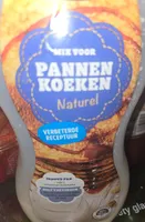 pannekoek