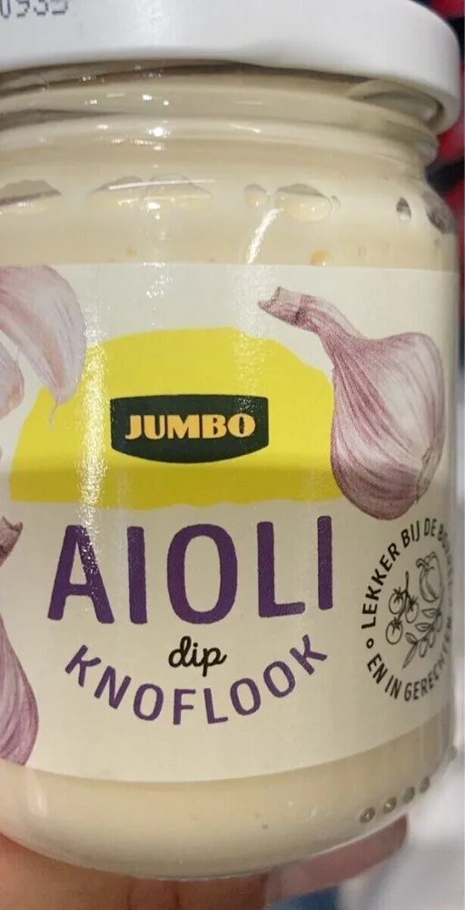 Aioli