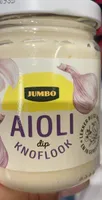 Aioli