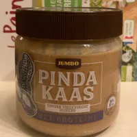 Pinda kaas