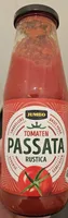 Tomaten Passata