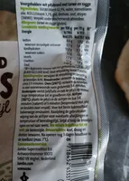 Pita's Griekse stijl