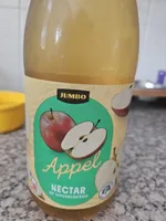 Jumbo Appel Nectar uit Sapconcentraat 1,5 L