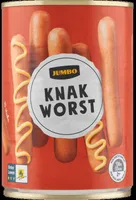 Knakworst