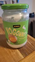 Yogonaise