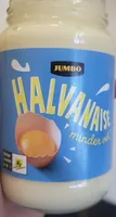 Halvanaise