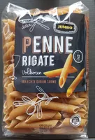 Penne Rigate