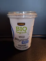 Biogarde roer