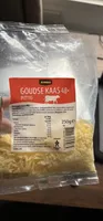 Goudse Kaas 48+ Pittig