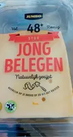 Jong Belegen 48+ Romig