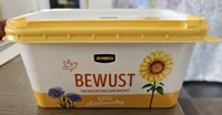 Bewust