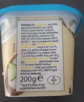 Smeerkaas