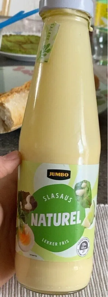 Slasaus
