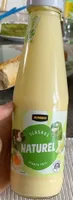 Slasaus