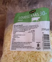 Goudse Kaas 30+ Mild