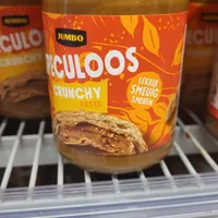 Speculoos