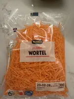 Wortel
