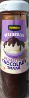 Chocosaus