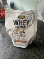 Whey Protein