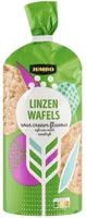 Linzen wafels