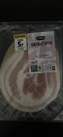 ONTBIJTSPEK