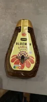 Bloemen Honing