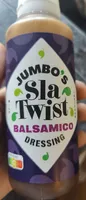 balsamico