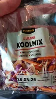 Kool mix