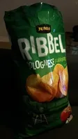 RIBBEL bOLOGNESE FLAVOUR
