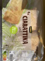 Ciabattina