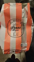 Penne