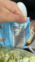 zoete aardappel