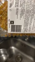 Kip Krokant Schnitzel