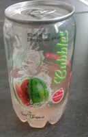 Bubbles
