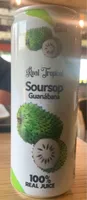 Soursop