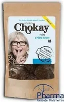 Chokay Chokay Crispy Kokos