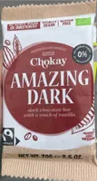 Amazing dark