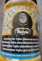 Rabda