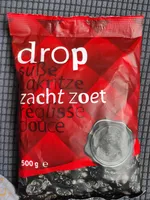 Drop