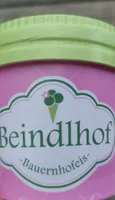 Beindlhof Bauernhofeis